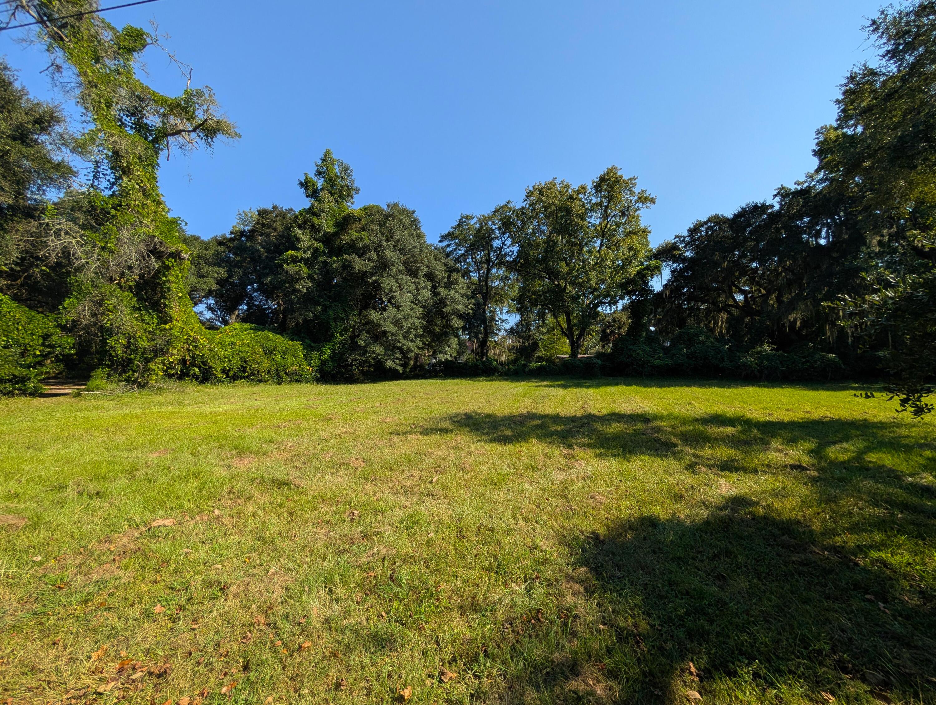 Image 2: 1-Left