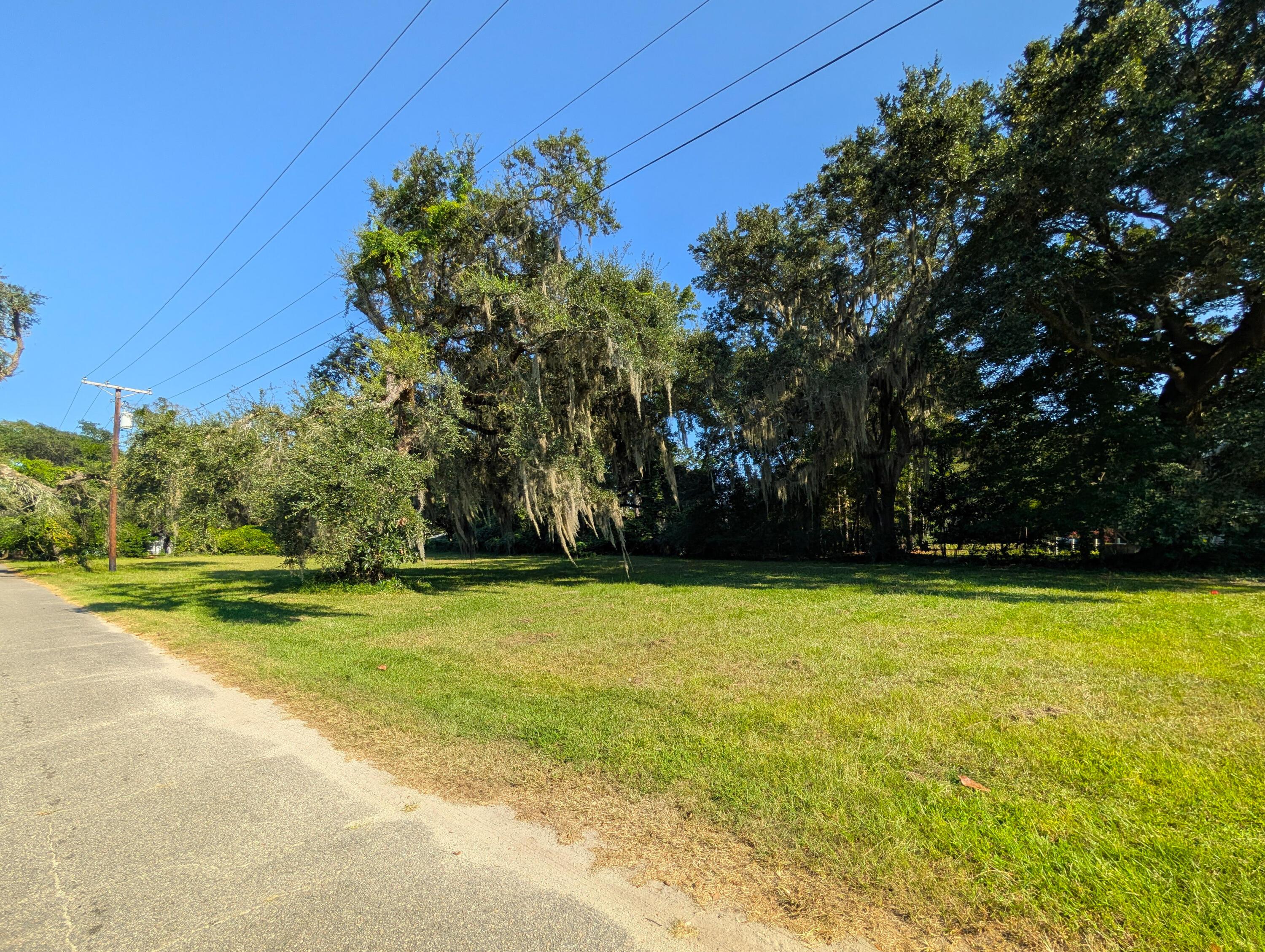 Image 4: 3-Right