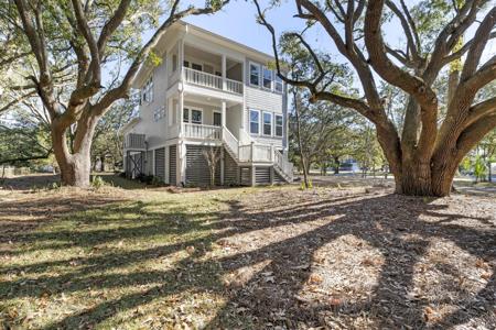 1461 Lieben Road Road
