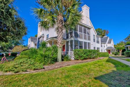 348 Sandpiper Drive
