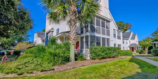 348 Sandpiper Drive