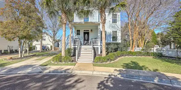 100 Jordan Court