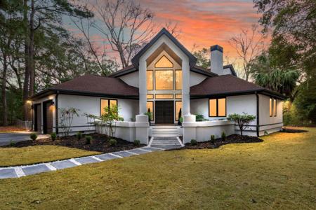 1747 Clark Hills Circle