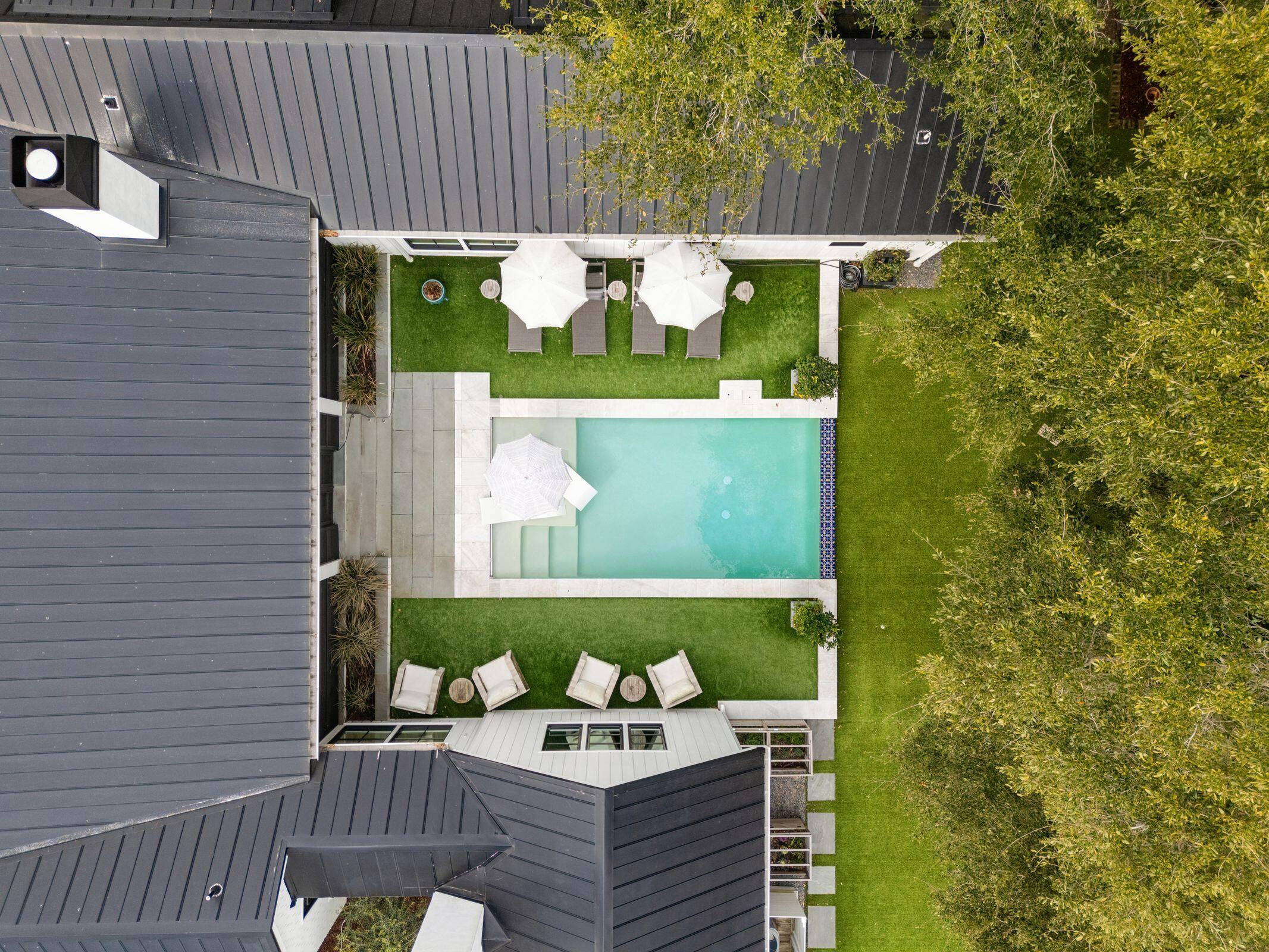 Image 4: 1027LakeviewDr-KeenEyeMarketing-181