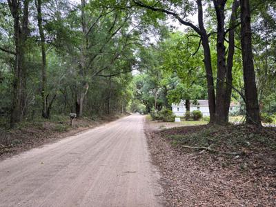 Lot A-2 River Road