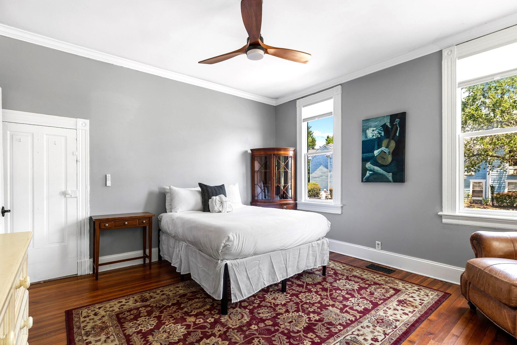 Image 2: 1-web-or-mls-001-695KingSt-Charleston-SC