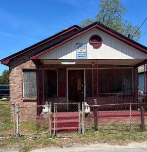 2032 Groveland Avenue
