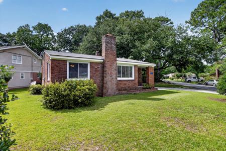 757 Longfellow Road