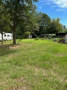 586 Riser Drive