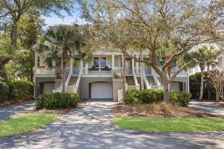 1902 Long Bend Drive