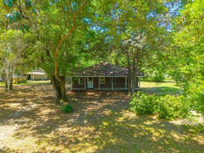 2234 River Road