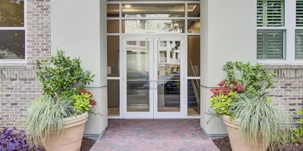 125 Pier View Street