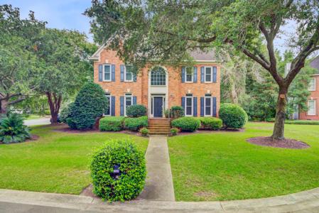 2725 Coddell Court