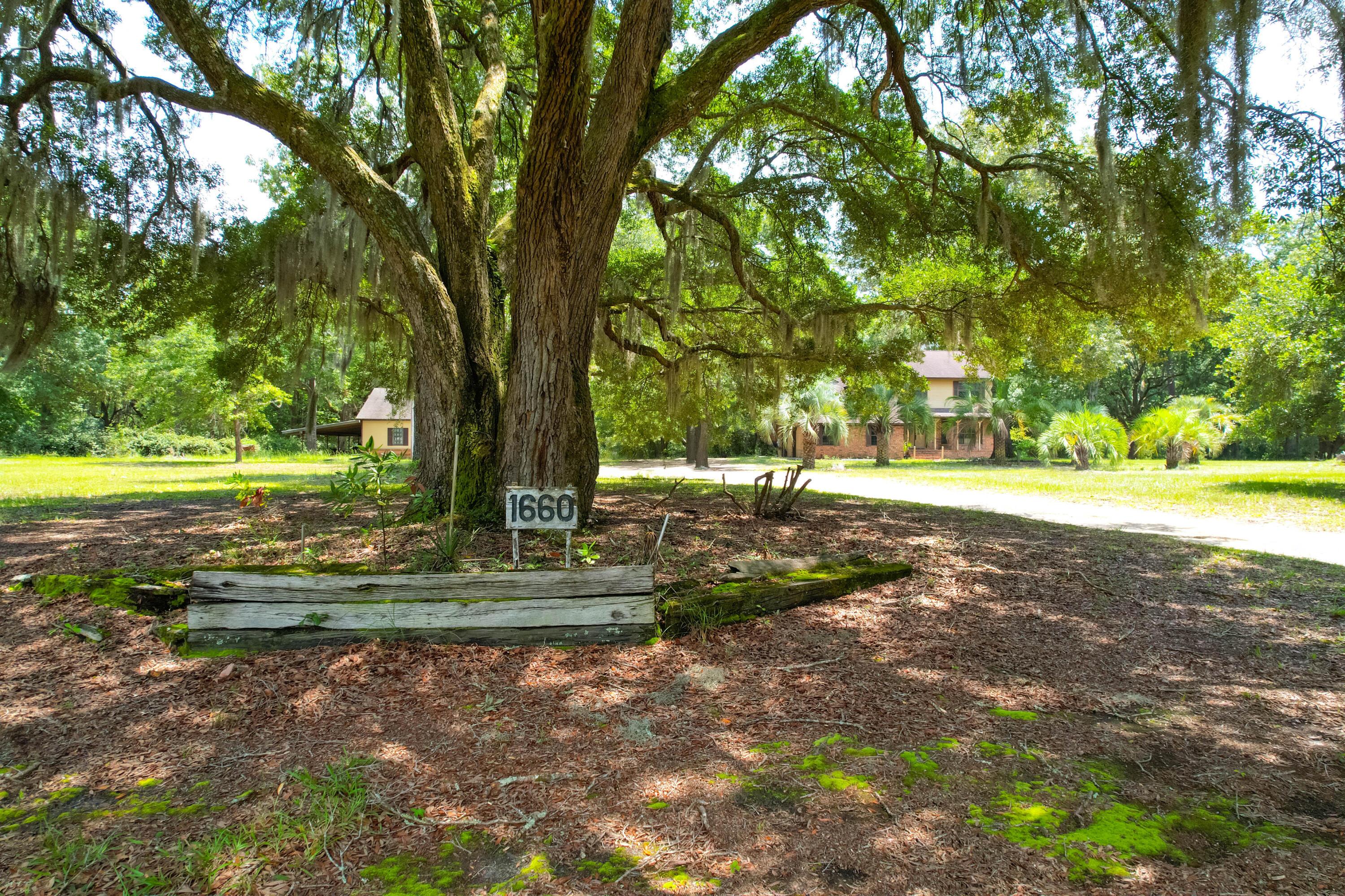 Image 2: Front of House