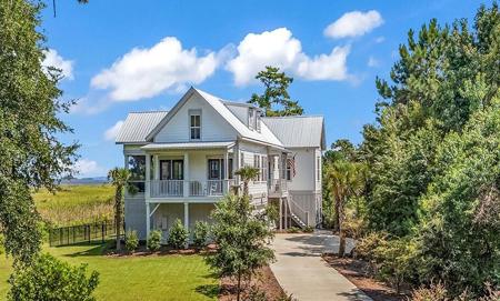 379 Richfield Road