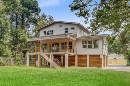 779 Riverland Drive