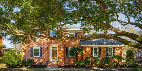 1337 Hidden Lakes Drive