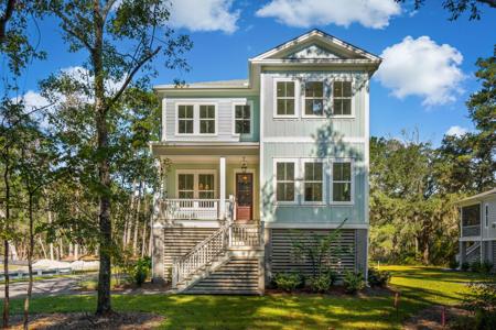 2790 Burden Creek Road