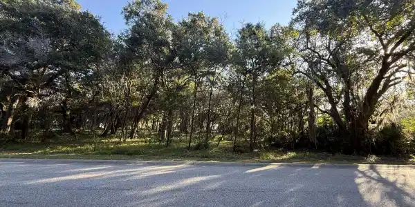 404 Tanner Trail