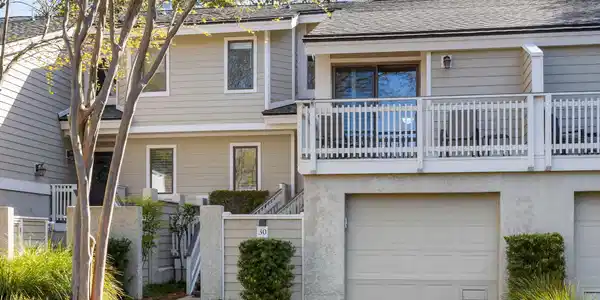 30 Fairway Dunes Lane
