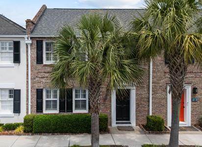 20 Charlestowne Court