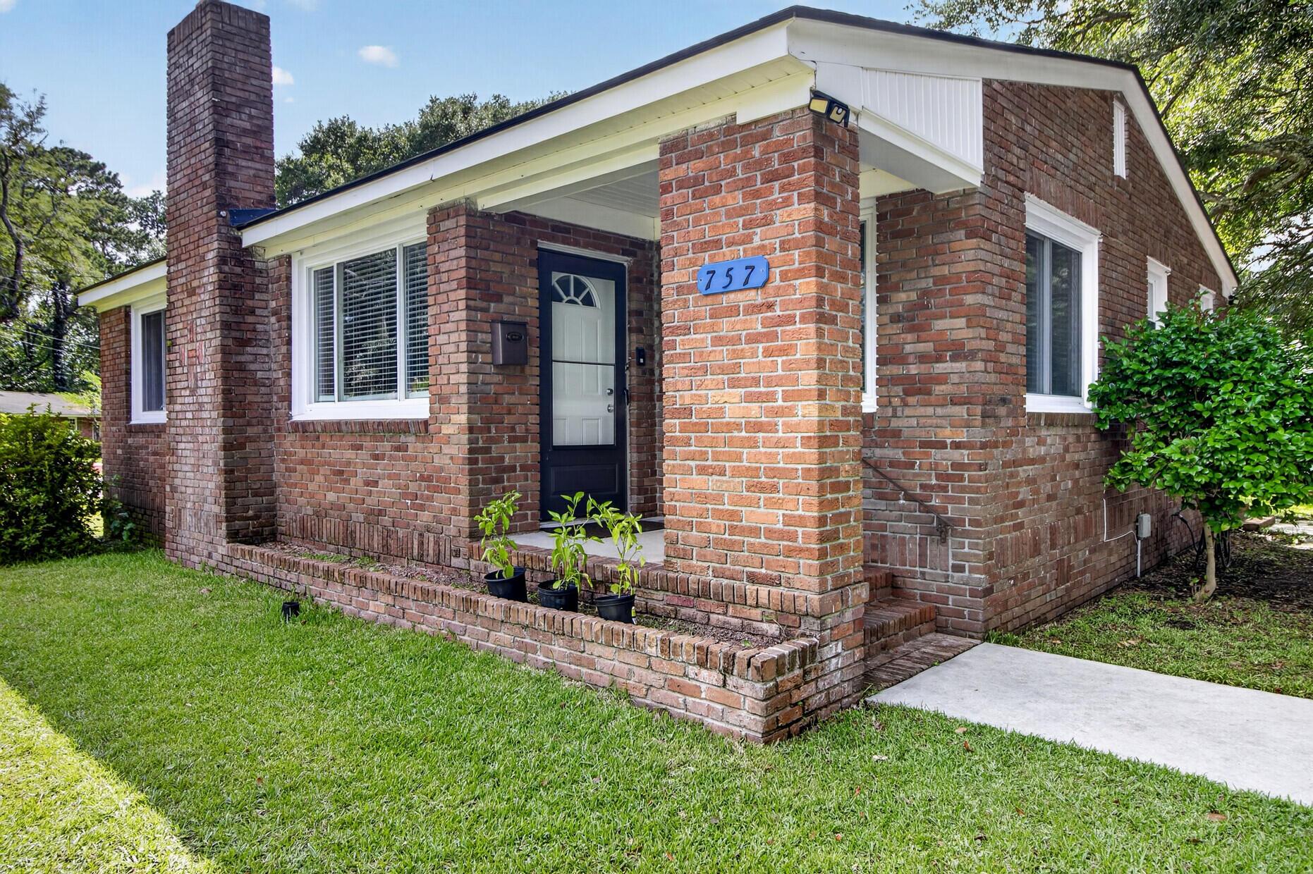 Image 4: 26___26_mls