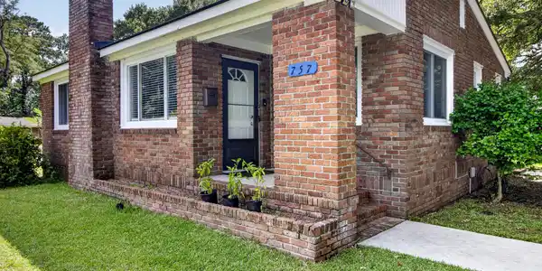 Image 4: 26___26_mls