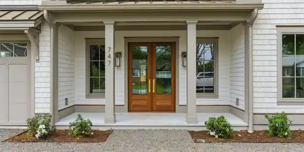 Image 2: 747 Hill St