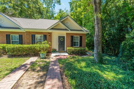 1416 Dataw Court