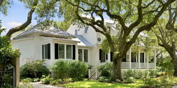 Image 3: 6-web-or-mls-NCP08338