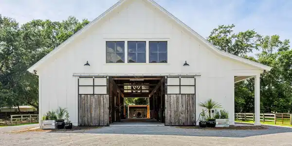 2290 N Palmetto Fort Drive