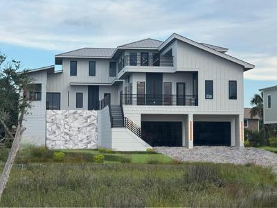 35 W 9th Street Ext