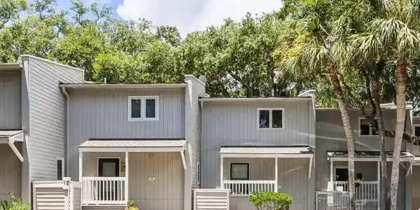 611 Double Eagle Trace