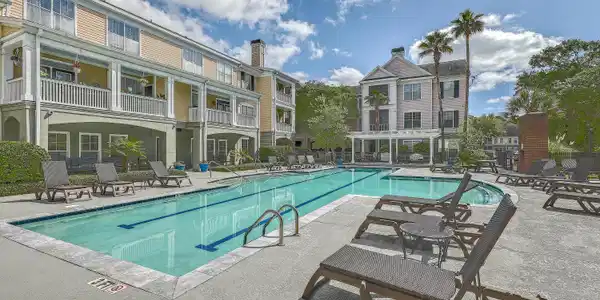 130 River Landing Drive