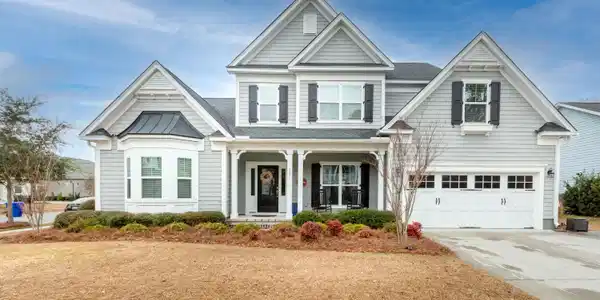 937 Foliage Lane