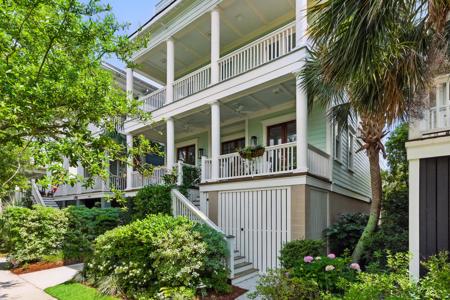 158 Mary Ellen Drive