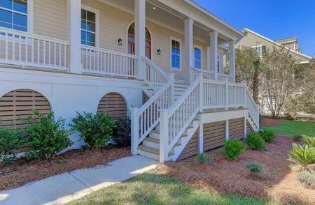 4322 Hope Plantation Drive