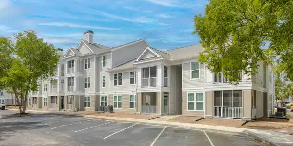 130 River Landing Drive