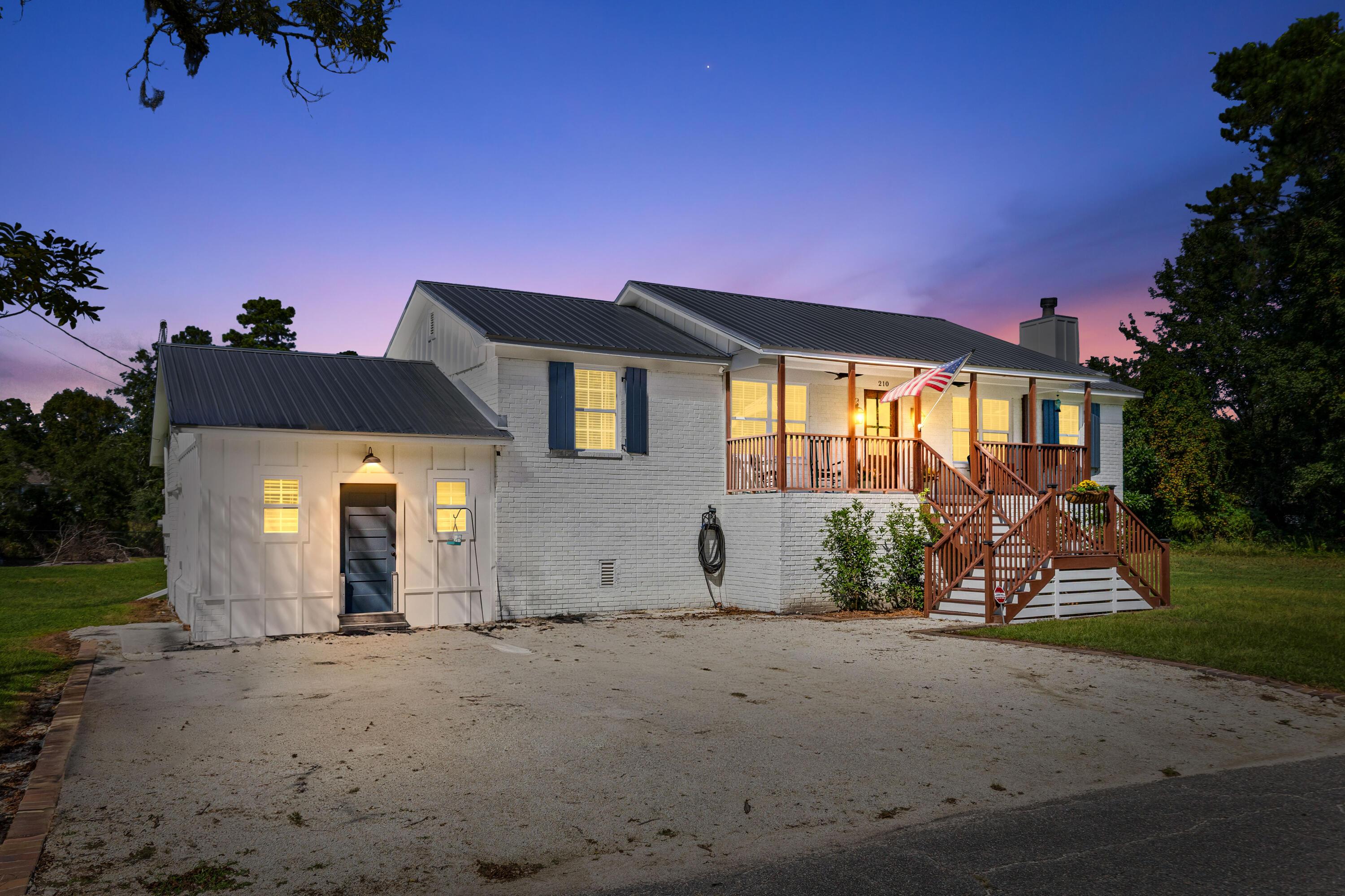 Image 2: 210-Cassena-41