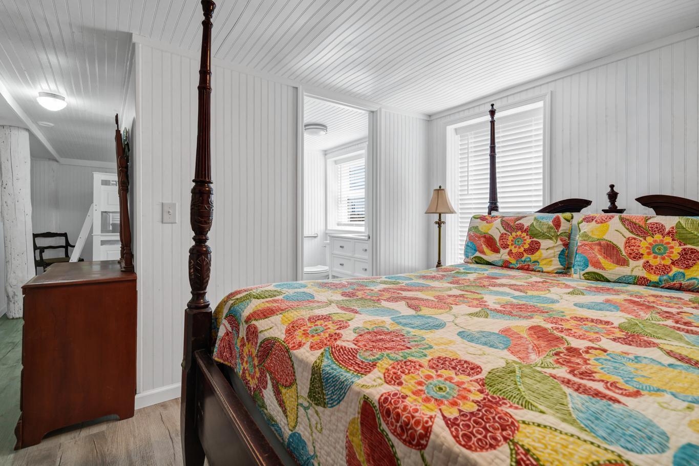 Image 4: untitled-1-3