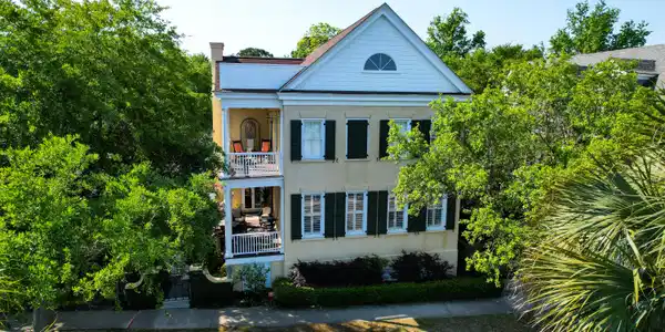 66 Sowell Street