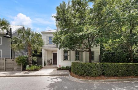 2417 Old Georgetown Road