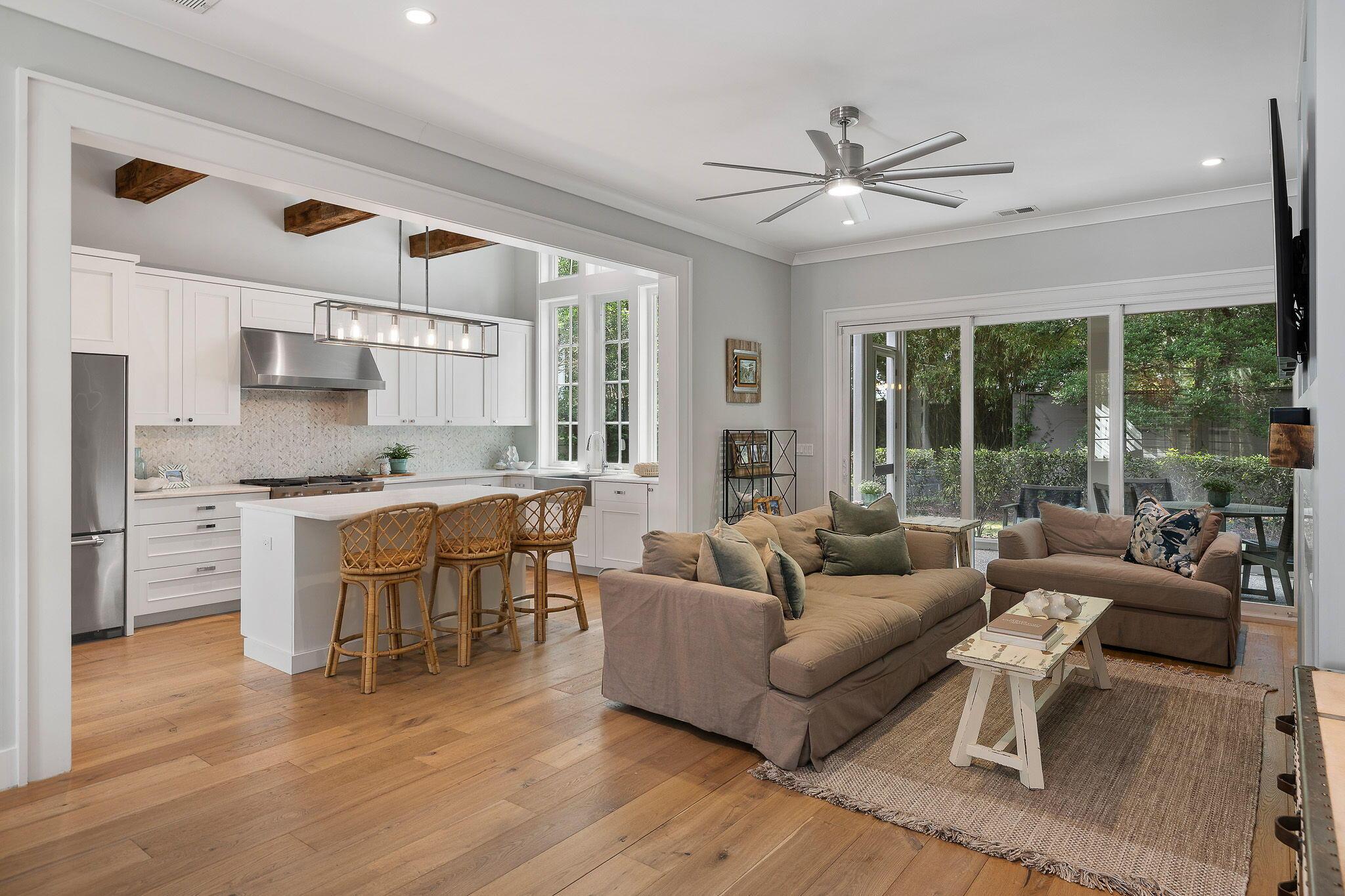 Image 2: 5-web-or-mls-2417 Old Georgetown Rd-30