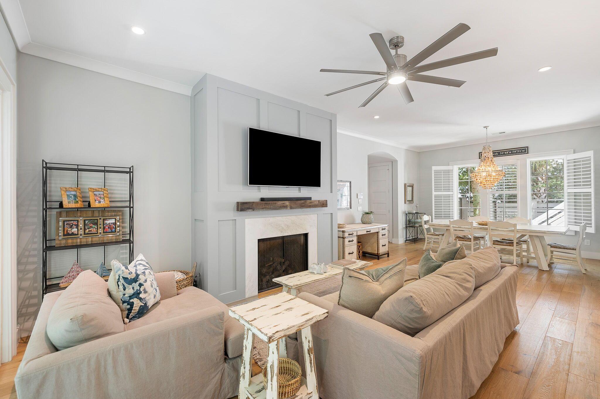 Image 4: 11-web-or-mls-2417 Old Georgetown Rd-26