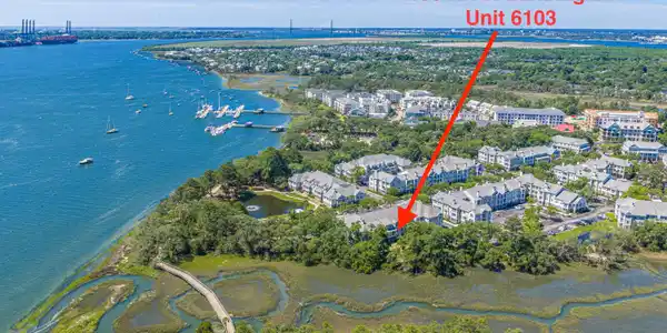 130 River Landing Drive