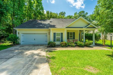 1509 Haystack Drive