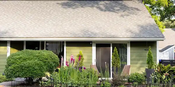 1138 Middleton Court