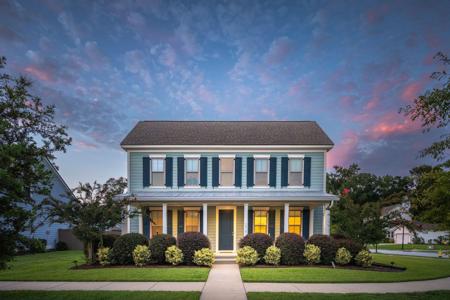 2016 Bouganvillia Drive
