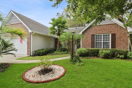 1560 Glen Erin Drive