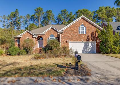 2800 Waterpointe Circle
